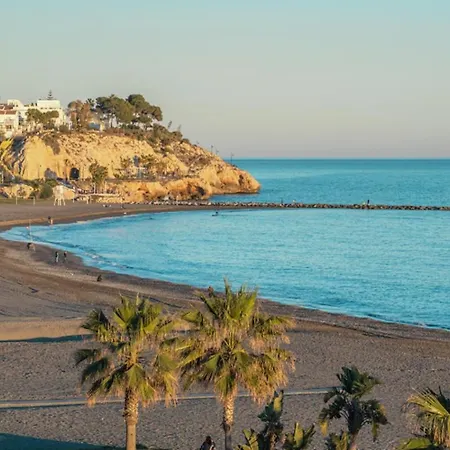 Hotel Aurea Palacio De La Tinta By Eurostars Company 5*