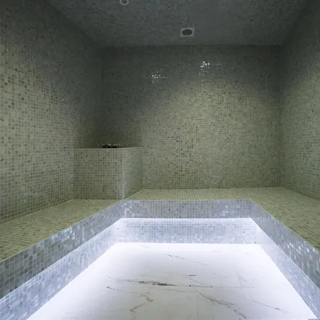 Aurea Palacio De La Tinta By Eurostars Company מלון
