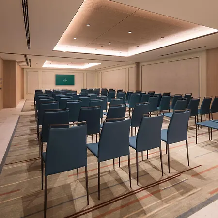 Aurea Palacio De La Tinta By Eurostars Company מלון