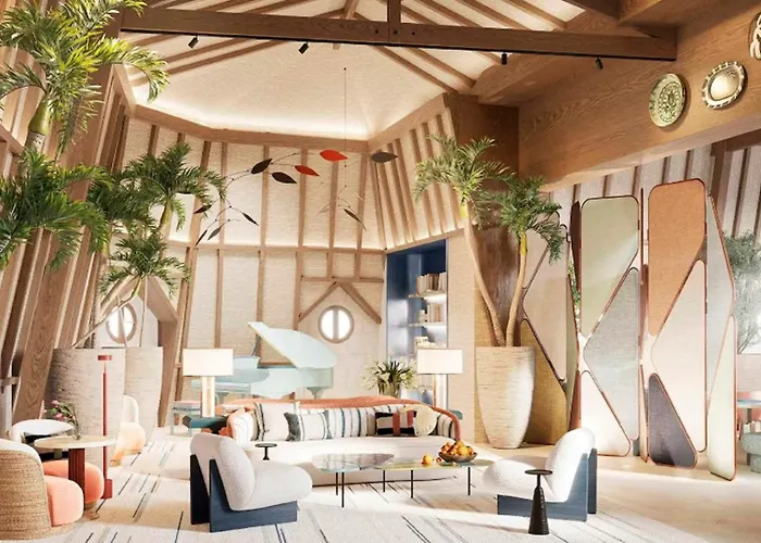 فندق Aurea Palacio De La Tinta By Eurostars Company