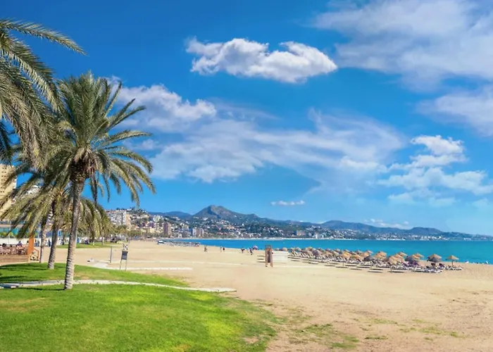 فندق Aurea Palacio De La Tinta By Eurostars Company