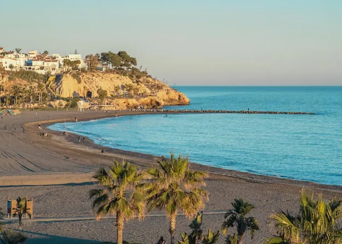 فندق Aurea Palacio De La Tinta By Eurostars Company 5*